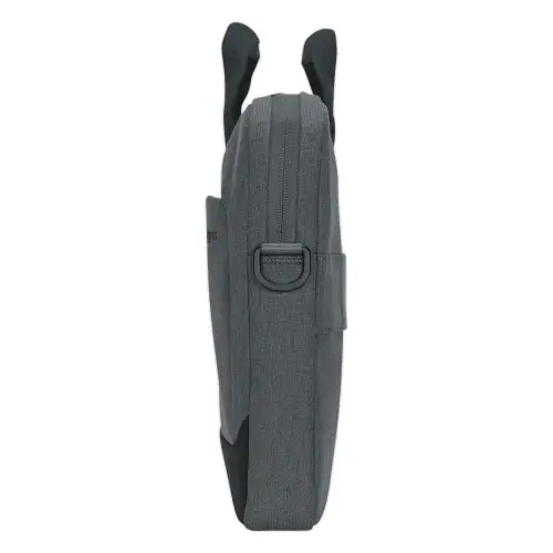 Sacoche Targus Cypress Eco 15.6"