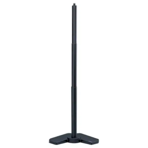 Support de table pour caméra Panacast JABRA