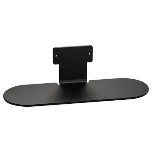 CAMERA 4K JABRA PANACAST 50