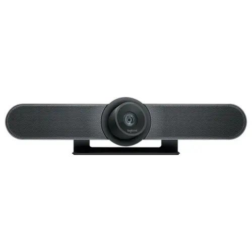 Caméra pour conférence Logitech MeetUp