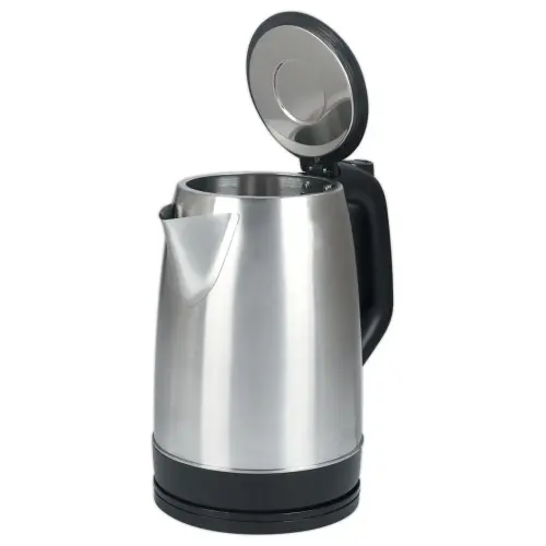 Bouilloire « Elégance » - 1,7 L