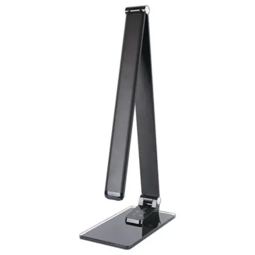 Lampe de bureau LED STARGLASS 