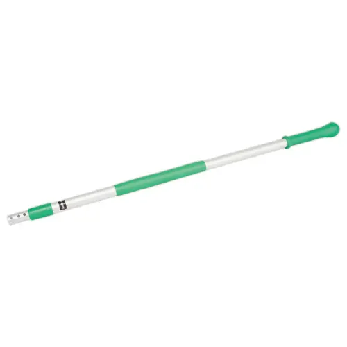 Manche t&eacute;lescopique pour syst&egrave;me Hydra - 100/180 cm - Greenspeed 