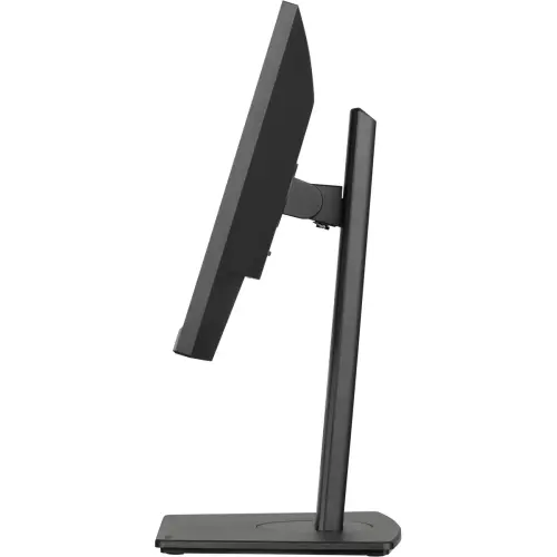 MONITEUR PROLITE XUB2292HSU-B6 - 22" 