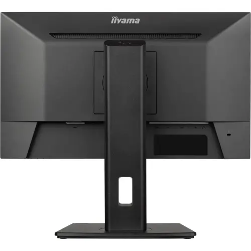 MONITEUR PROLITE XUB2292HSU-B6 - 22" 