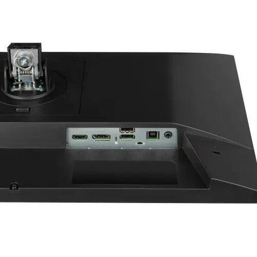 MONITEUR PROLITE XUB2292HSU-B6 - 22" 
