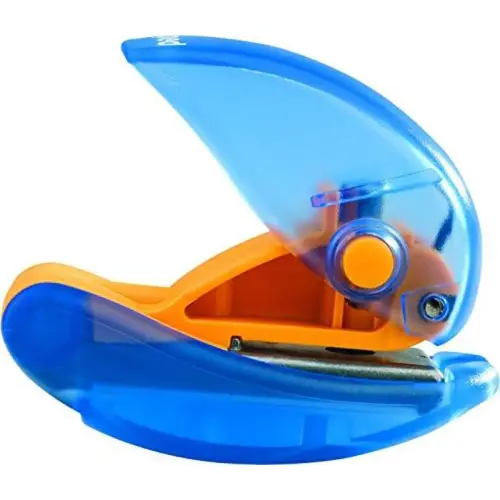 Perforateur 1 trou Maped