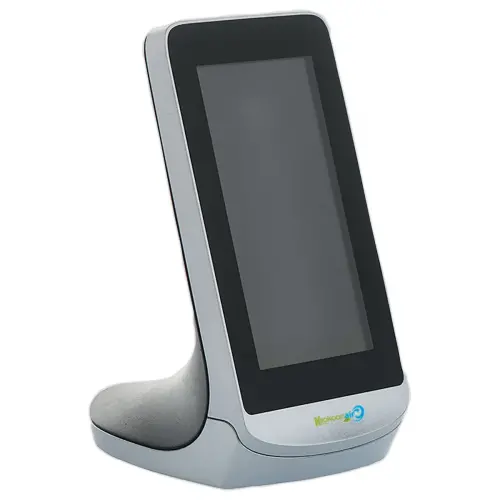 Moniteur de qualité de l'air KAPM80
