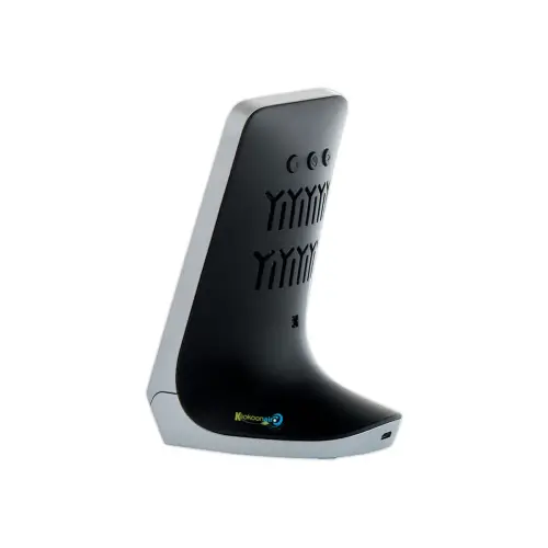 Moniteur de qualité de l'air KAPM80
