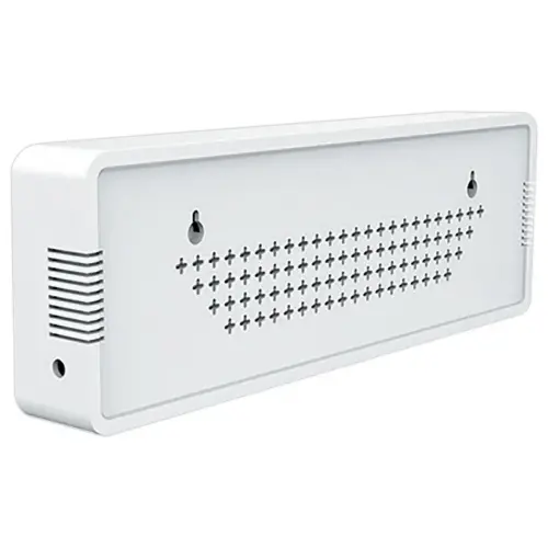 Moniteur de qualit&eacute; de l'air KAPM100 