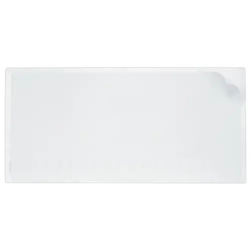 Dymo étiquettes d'expédition extra large 102 x 210 mm format DHL