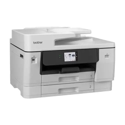 Multifonction Jet d'encre BROTHER MFC-J6940DW 