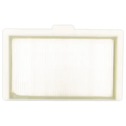Filtre HEPA S&egrave;che-mains CX600 