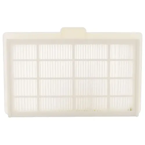 Filtre HEPA S&egrave;che-mains CX600 