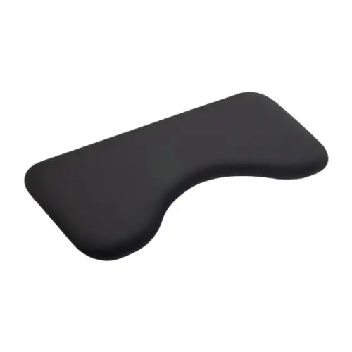 Repose bras ergonomique 
