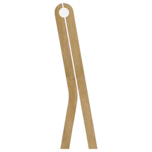 Vestiaire mobile Sleek 30 cintres