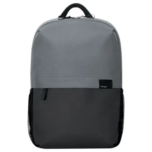 SAC A DOS TARGUS SAGANO ECOSMART CAMPUS 15.6"