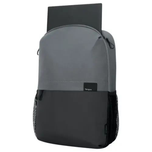 SAC A DOS TARGUS SAGANO ECOSMART CAMPUS 15.6"