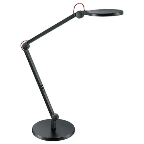 Lampe de bureau LED
