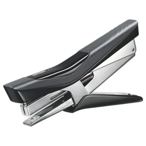 Pince agrafeuse Fixativ F11 - 15 pages - RAPID