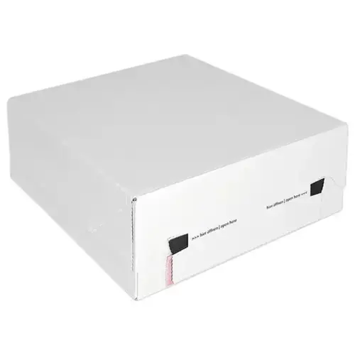 20 Fashion box 445 &times; 379 &times; 80 