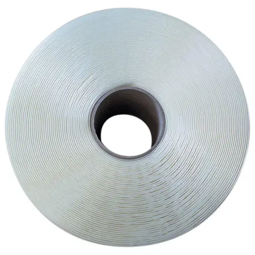 Feuillard Textile 13mm x 1100m 