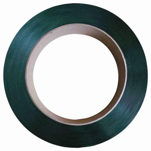 Feuillard papier 12mm x 2000m