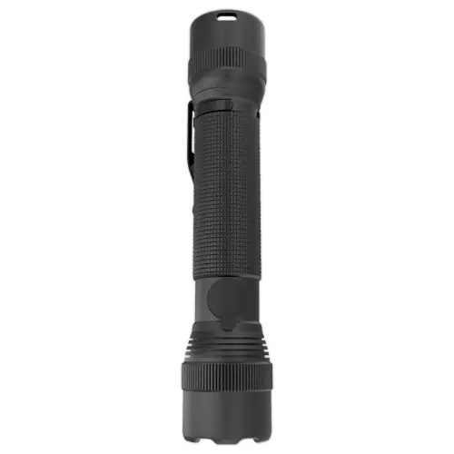 Lampe torche Tactical 700 - Rechargeable - ENERGIZER 