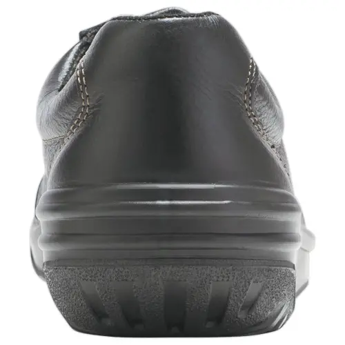 Paire Chaussures basses pour Femme JOSIA - Taille 35