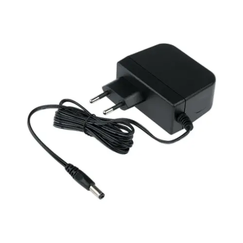 Alimentation pour t&eacute;l&eacute;phone sans fil ALCATEL LUCENT DECT8234 