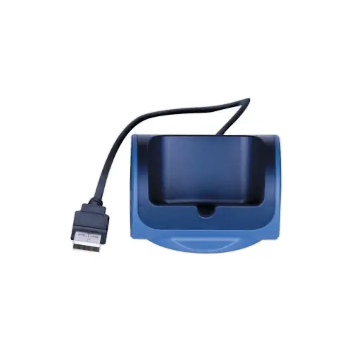 Chargeur pour t&eacute;l&eacute;phone sans fil ALCATEL LUCENT DECT8234 