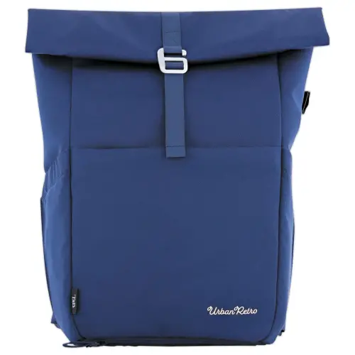 Sac &agrave; dos sp&eacute;cial v&eacute;lo 