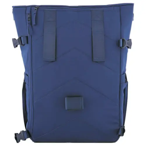 Sac &agrave; dos sp&eacute;cial v&eacute;lo 