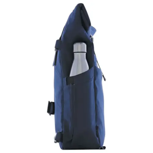 Sac &agrave; dos sp&eacute;cial v&eacute;lo 