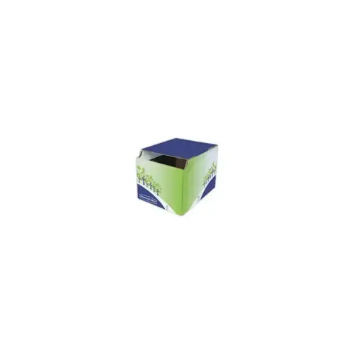 5 COLLECTEUR DE RECYCLAGE V/B