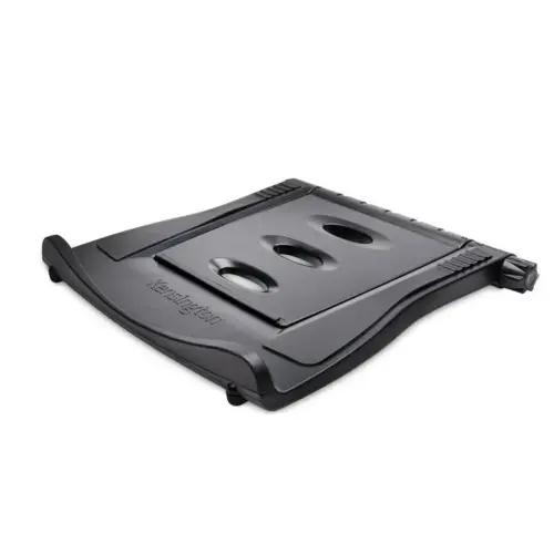 Support pour ordinateur portable Easy Riser noir - KENSINGTON