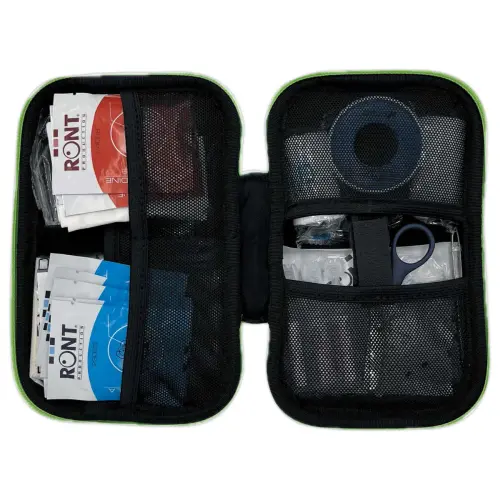 Trousse de secours Ecole petit modèle - Farmor