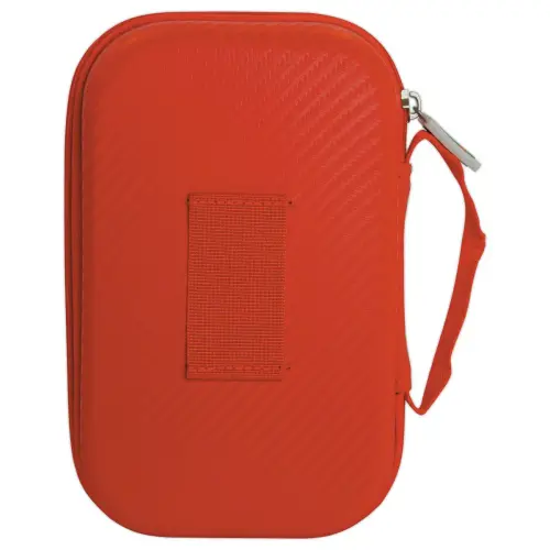 Trousse de secours Artisan 2/4 personnes - Farmor