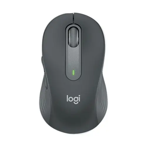 Souris Logitech Signature M650