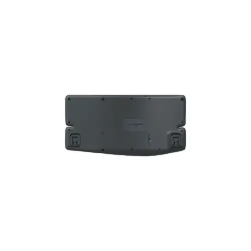 Clavier ergonomique sans fil LOGITECH K860 