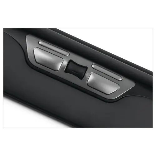 Souris centrale ErgoSlider Plus - Bakker Elkhuizen