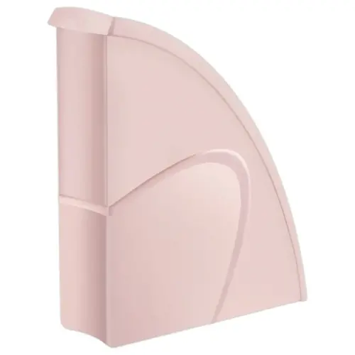 Porte-revues - rose poudré - CEP PRO GLOSS