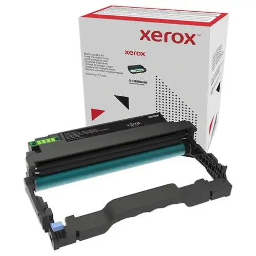 Tambour Xerox noir B230/B225/B235 