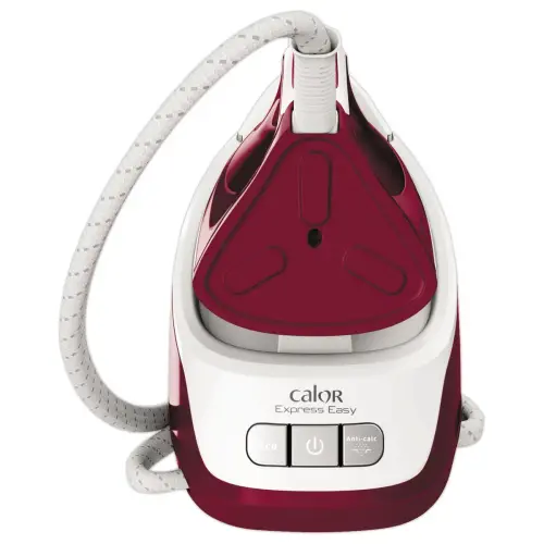 Centrale Vapeur EXPRESS EASY