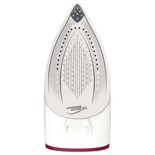 Centrale Vapeur EXPRESS EASY