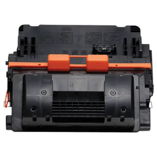 Toner Canon CRG039H noir 