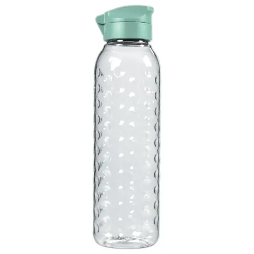 Bouteille gourde CURVER Smart To Go 750 mL