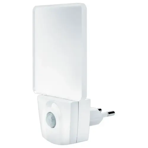 Lampe Veilleuse crépusculaire détécteur de mouvement