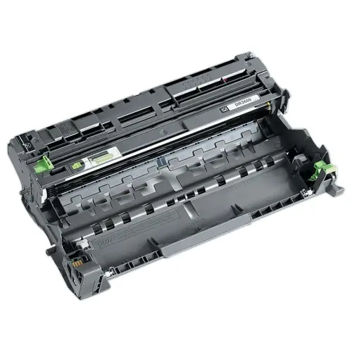Tambour DR3600 - Brother 