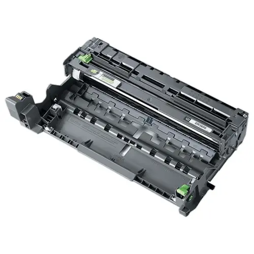 Tambour DR3600 - Brother 